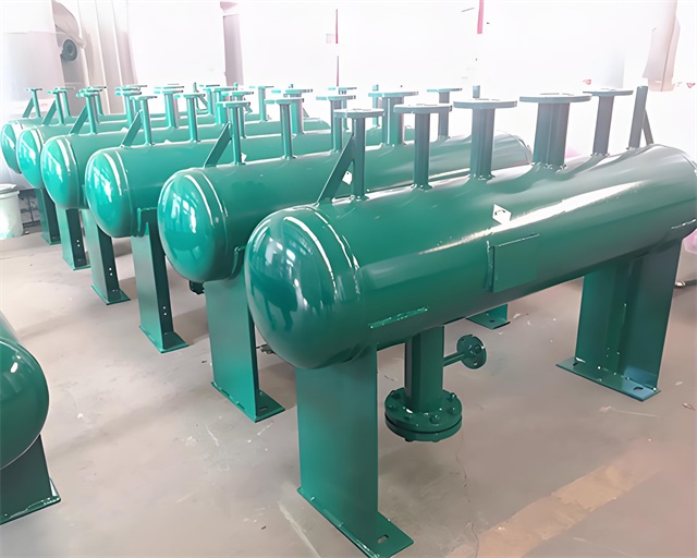 1729824865540232.jpeg